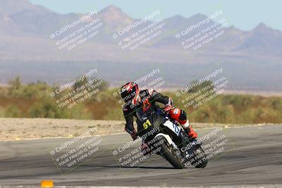 media/Oct-21-2024-Moto Forza (Mon) [[0d67646773]]/A Group/Session 4 Back Straight Braking Zone/